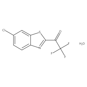 2756181-15-2结构式