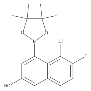 CID 163955478结构式