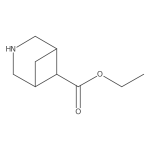 2757834-11-8 structure