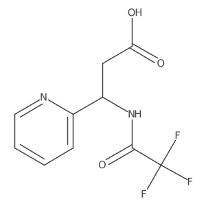 2757834-55-0 structure