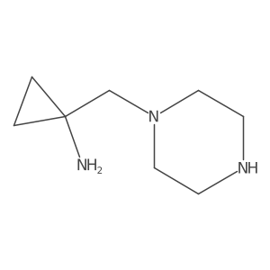2757905-88-5 structure