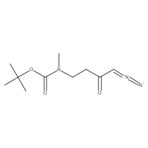 2758002-55-8 structure