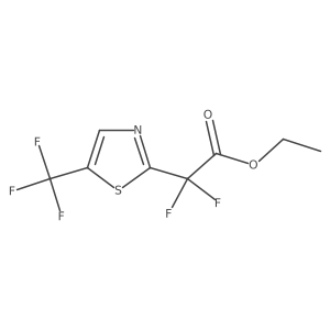 2758002-77-4 structure