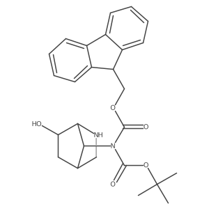 2763984-87-6 structure