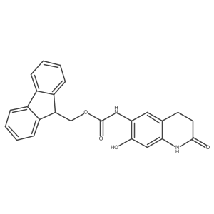 2764008-37-7 structure