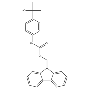 2764008-59-3 structure