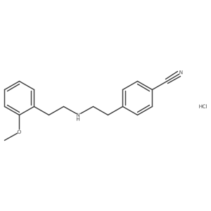 2764673-06-3 structure