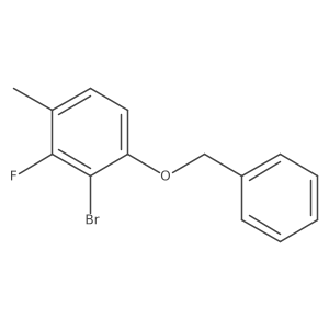 2764732-44-5 structure