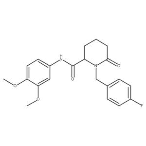 2770582-17-5 structure