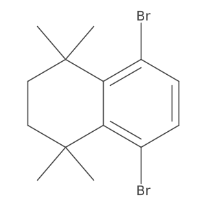2770657-67-3 structure