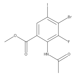 2803279-89-0结构式