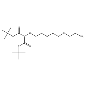 2803865-36-1 structure
