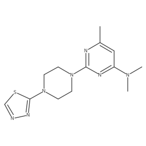 2877637-60-8 structure