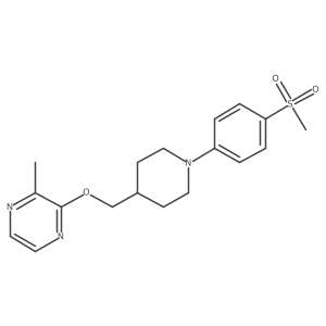 2877646-34-7 structure
