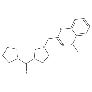 2877652-68-9结构式