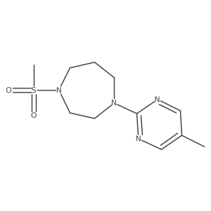 2877686-10-5结构式