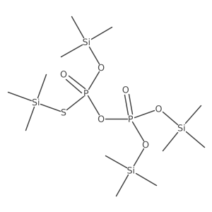 289718-26-9 structure