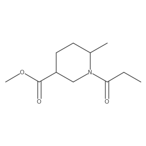 2991104-44-8 structure