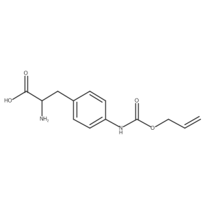 299203-52-4 structure