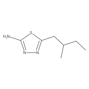 299441-74-0结构式