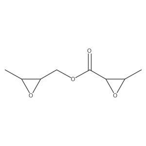 29984-36-9 structure
