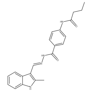 327065-48-5 structure