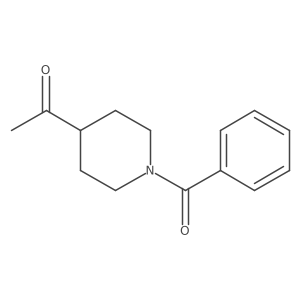 33037-82-0 structure