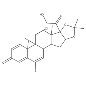 33805-93-5 structure