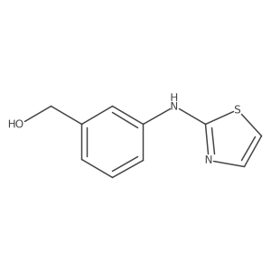 350511-09-0 structure