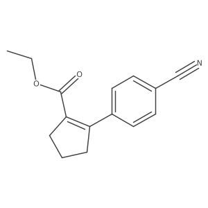 352616-89-8结构式