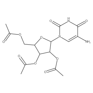 35460-36-7 structure