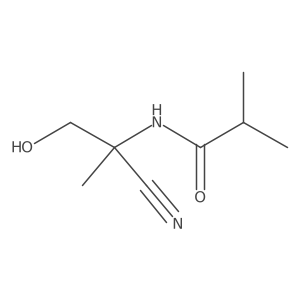 355134-37-1 structure