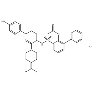 362615-85-8 structure