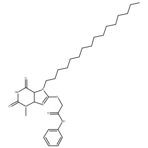 369603-84-9结构式