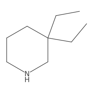 37832-45-4 structure