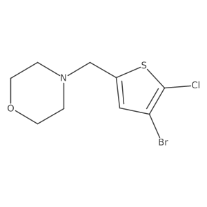 390360-91-5结构式