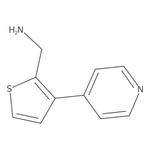401462-34-8 structure