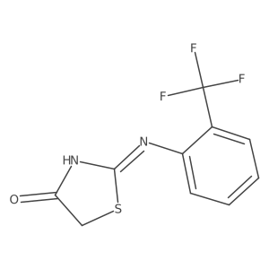 425658-25-9结构式