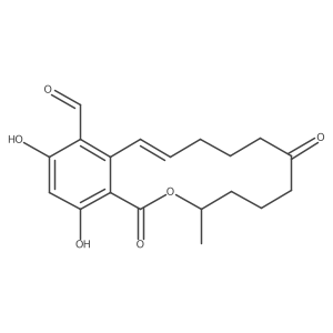 43243-76-1 structure