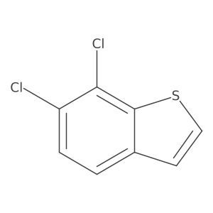 439083-10-0 structure
