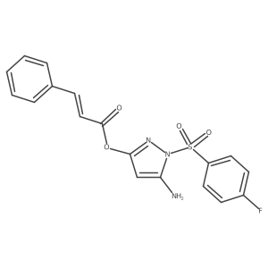 442679-32-5结构式