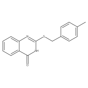 449745-72-6 structure