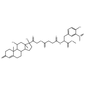 449797-43-7 structure