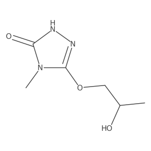 496925-03-2结构式