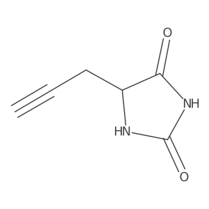 515130-59-3结构式