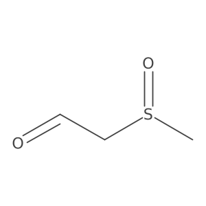 51840-12-1 structure