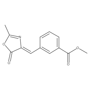 52178-52-6 structure