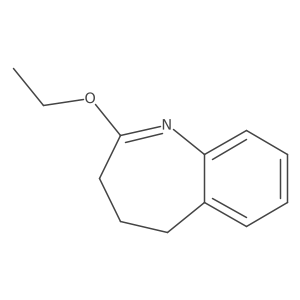 53687-78-8 structure