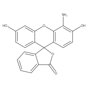 54243-45-7 structure