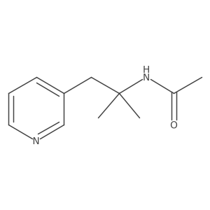 55161-12-1 structure